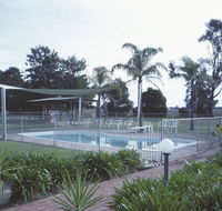 Aaroona Holiday Resort - Accommodation Mooloolaba