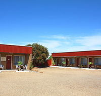 Camellia Motel - Accommodation Mooloolaba