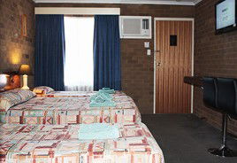Camellia Motel - Accommodation Mooloolaba 5