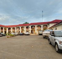 Club Motor Inn Narrandera - Accommodation Mooloolaba