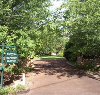 The Garden Room Bed and Breakfast - Accommodation Mooloolaba