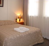 New Criterion - Accommodation Mooloolaba
