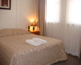 New Criterion - Accommodation Mooloolaba 0