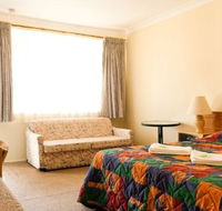 Gateway Motor Inn - Accommodation Mooloolaba