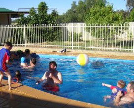 Kames Cottages - Accommodation Mooloolaba 1