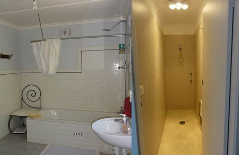 Patchwork Inn B & B - Accommodation Mooloolaba 1