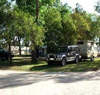 BIG4 Tocumwal Tourist Park - Accommodation Mooloolaba