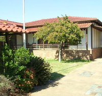 Kanji Cottage - Accommodation Mooloolaba