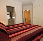 Central Court Apartments - Accommodation Mooloolaba