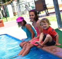 Big4 Wagga Wagga Holiday Park - Accommodation Mooloolaba