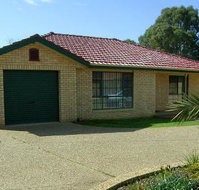 Chambers Place Villa - Accommodation Mooloolaba
