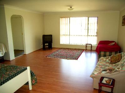 Chambers Place Villa - Accommodation Mooloolaba 1