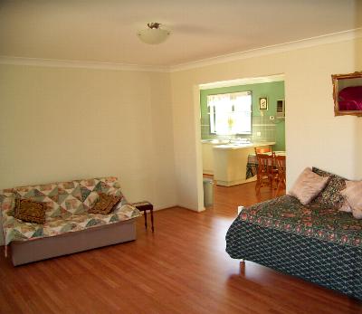 Chambers Place Villa - Accommodation Mooloolaba 2