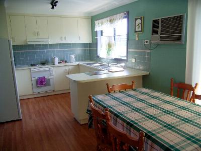 Chambers Place Villa - Accommodation Mooloolaba 3
