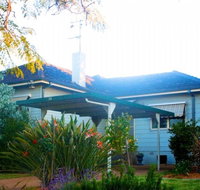 Blamey House - Accommodation Mooloolaba