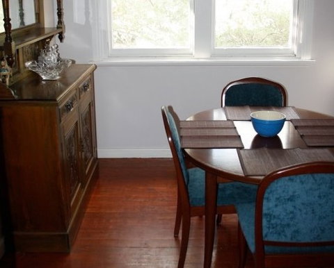 Blamey House - Accommodation Mooloolaba 2
