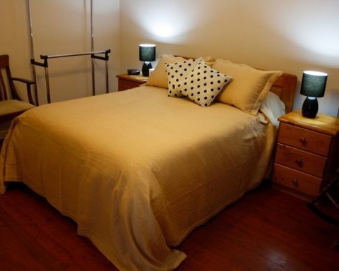 Blamey House - Accommodation Mooloolaba 3