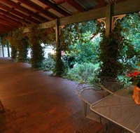 Ms. - Accommodation Mooloolaba