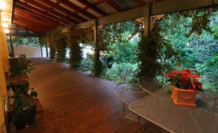 Ms. - Accommodation Mooloolaba 0