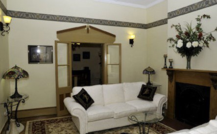 Ms. - Accommodation Mooloolaba 1