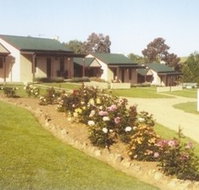 Wagga Wagga Country Cottages - Accommodation Mooloolaba
