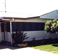 Kooringal Cottage - Accommodation Mooloolaba