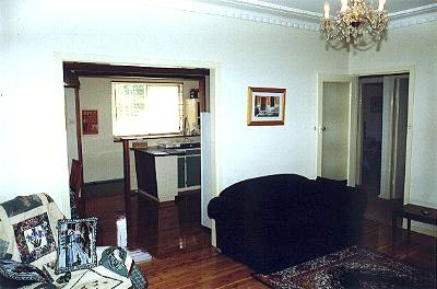 Kooringal Cottage - Accommodation Mooloolaba 1