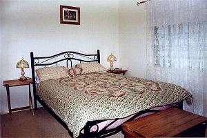 Kooringal Cottage - Accommodation Mooloolaba 2