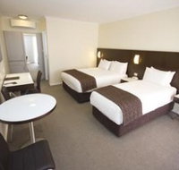 Mercure Wagga Wagga - Accommodation Mooloolaba