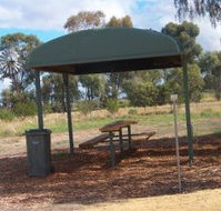 Wanganella Creek Camp Park - Accommodation Mooloolaba