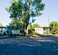 Barraba Caravan Park - Accommodation Mooloolaba