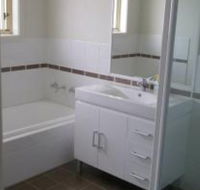 Apartments on Bloomfield - Accommodation Mooloolaba