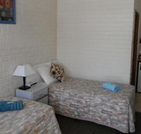 Bondi Motel Moree - Accommodation Mooloolaba