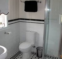 Annie's Folly Boutique Accommodation - Accommodation Mooloolaba