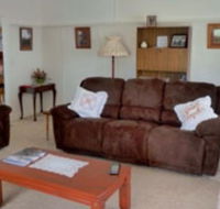 Brookmount Retreat - Accommodation Mooloolaba