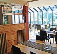 Anchor Inn - Accommodation Mooloolaba