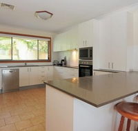 Baileys Gerringong - Accommodation Mooloolaba