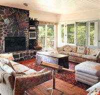 Birchgrove Gerringong - Accommodation Mooloolaba