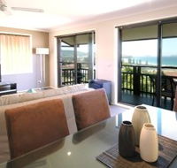 Bella Vista Gerringong - Accommodation Mooloolaba