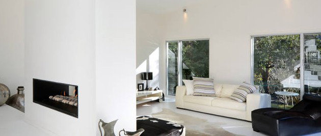  Accommodation Mooloolaba