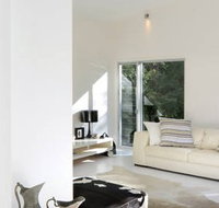 Bella Home - Accommodation Mooloolaba