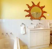 Burra by the Beach - Accommodation Mooloolaba