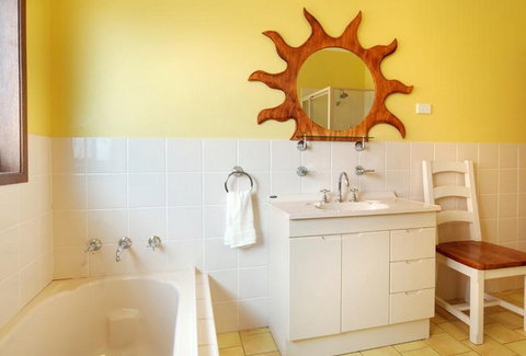 Burra By The Beach - Accommodation Mooloolaba 0