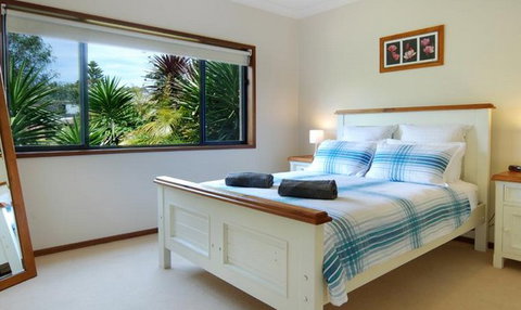 Burra By The Beach - Accommodation Mooloolaba 3