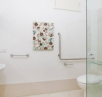 Bella Aqua Gerringong - Accommodation Mooloolaba