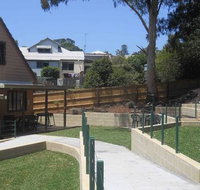 Carinya Cottage Holiday House in Gerringong - near Kiama - Accommodation Mooloolaba