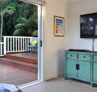 Aloha at Gerroa - Accommodation Mooloolaba