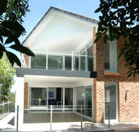 Belvoir 2 - Accommodation Mooloolaba