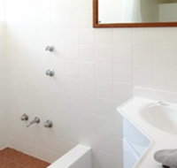 Beachbreak Apartment - Accommodation Mooloolaba