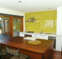 Carmelone Gerroa - Accommodation Mooloolaba
